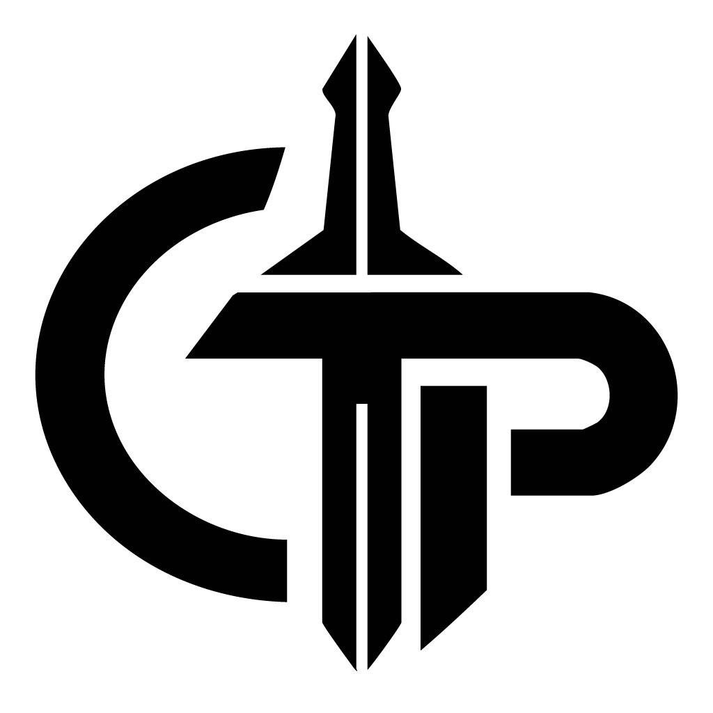 gwyckoff18