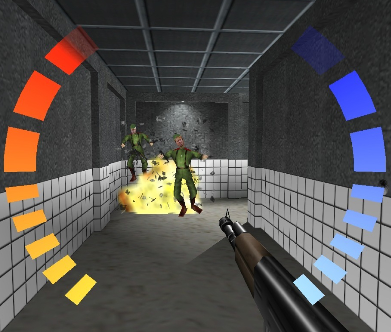 gameplay—golden-eye-007-med