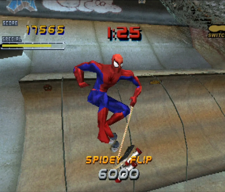 gameplay—tony-hawk-med