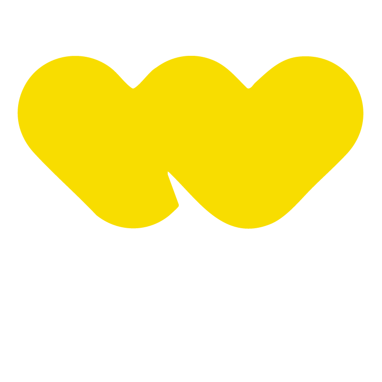 miltzo