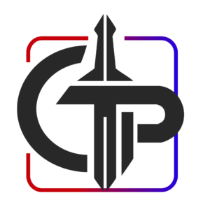 The CT Picker apparel icon