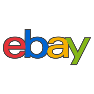 The CT Picker eBay store graphic
