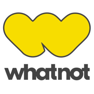 The CT Picker Whatnot shop graphic