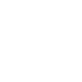 The CT Picker crest logo